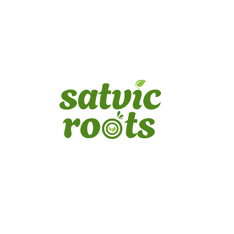 Satvic Roots